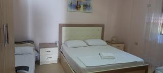Apartments Orkidea - Ksamil - 5