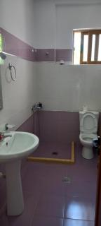 Apartments Orkidea - Ksamil - 3