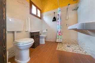 Isolotto - Appartamento Ginepro - Piombino - 2