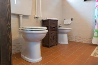 Isolotto - Appartamento Ginepro - Piombino - 1