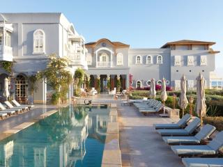 La Maison Bleue El Gouna - Hurghada - 0