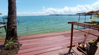 Seaside home - Ko Muk - 3