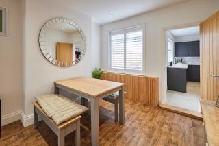 Host & Stay - Holme Rigg - Whitby - 2