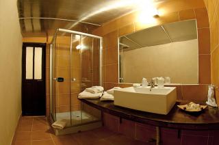 Hotel Palacio de Sal - Colchani - 7