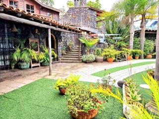Finca Los Loros Icod de los Vinos by HRTenerife Net - Santa Cruz de Tenerife - 7