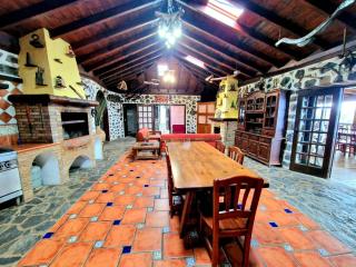 Finca Los Loros Icod de los Vinos by HRTenerife Net - Santa Cruz de Tenerife - 1