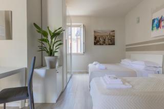 Center Rooms - Piacenza - 7
