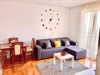 Apartman 4-you 4 - Mirijevo - 9