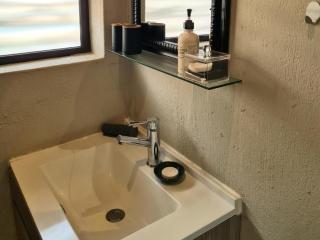 The Dreamcatcher Lodge - 9