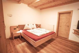 Apartment Toni - Obermösslhof - Lana - 8
