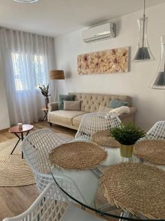 Residencia Simona - Torrevieja - 0