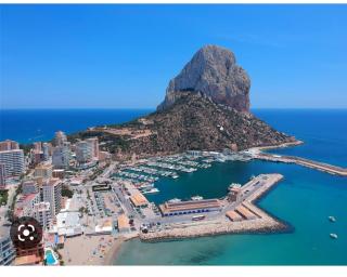 Villa La Deseada - 5