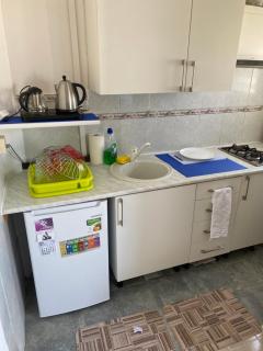 3 BDRM APART NEAR THE SEA! GREAT FOR KIDS! - 3