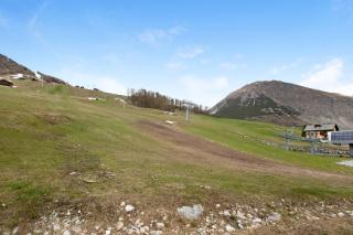 Baita Valandrea 2 - Livigno - 5