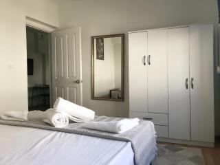 Apartment sultanahmet - 2