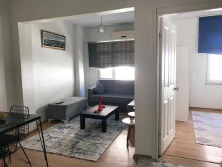 Apartment sultanahmet - 7