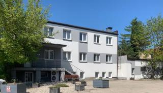 Pierwsza Mila Starówka Konin - Konin - 8