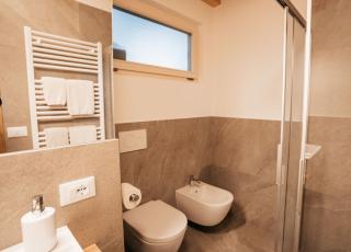 Apartment Ida - Obermösslhof - Lana - 2