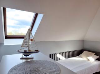 visit baltic - Villa Blue Marine - 2