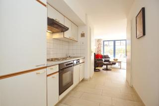 Feriendorf Papillon Wohnung 05-2 - 6