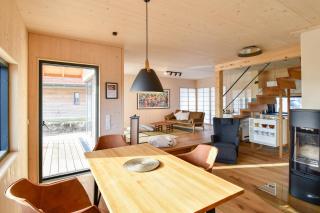Hotel Gutshaus Parin - Bio- und Gesundheitshotel - Parin - 7