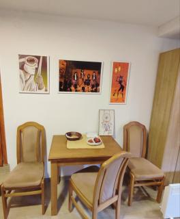 Summit Apartment - Žabljak - 3