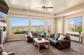 Gateway to Fun townhouse - Washington - 1