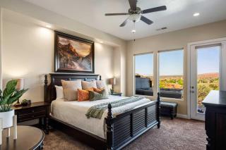 Gateway to Fun townhouse - Washington - 9