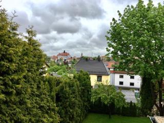 Ferienwohnung Nella - Amberg - 2