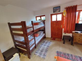 Summit Apartment - Žabljak - 5