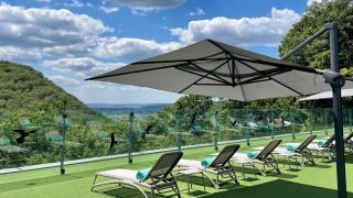 Verkhovyna Resort Medical & Wellness - Kamenitsa - 8