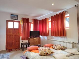 Summit Apartment - Žabljak - 7