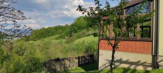 Dream weekend house - Visoko - 8