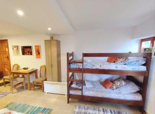 Summit Apartment - Žabljak - 8