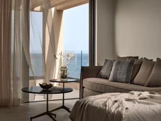 Salita - Comfort Living Apartments - Zakynthos - 0
