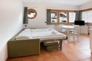 Baita Valandrea 0 - Livigno - 7
