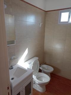 Departamento en primer piso - Venado Tuerto - 4