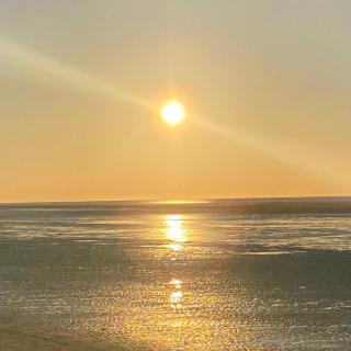 Norddorf Hideaway-Ruhige Ferienwohnung auf Amrum - 7