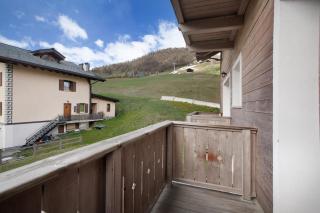 Baita Valandrea 1 - Livigno - 4