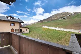Baita Valandrea 1 - Livigno - 6