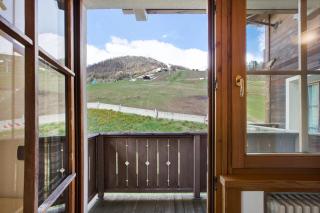 Baita Valandrea 1 - Livigno - 8