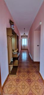 B&B NINA - 6