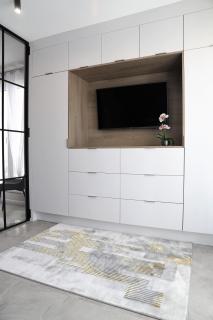 ApartNet Lux Parking FREE - 2