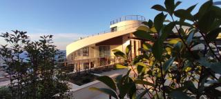 CONTiNUUM - Ulcinj - 4