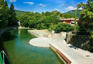 Il Glicine B&b - Voltaggio - 5