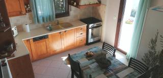 Cozy Apollon Villa, Sea View, Next To Galaxidi - Erateini - 5