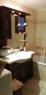 Cozy Apollon Villa, Sea View, Next To Galaxidi - Erateini - 2