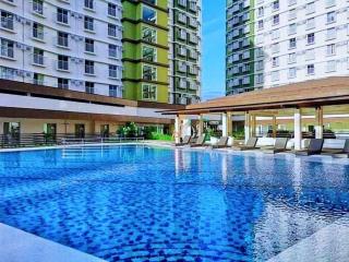Arthomes BB6 - Mandaue - 0