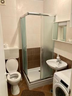 Apartman 4-you 4 - Mirijevo - 1