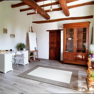 Outlander Cottage - Family B&B - Bentivoglio - 1